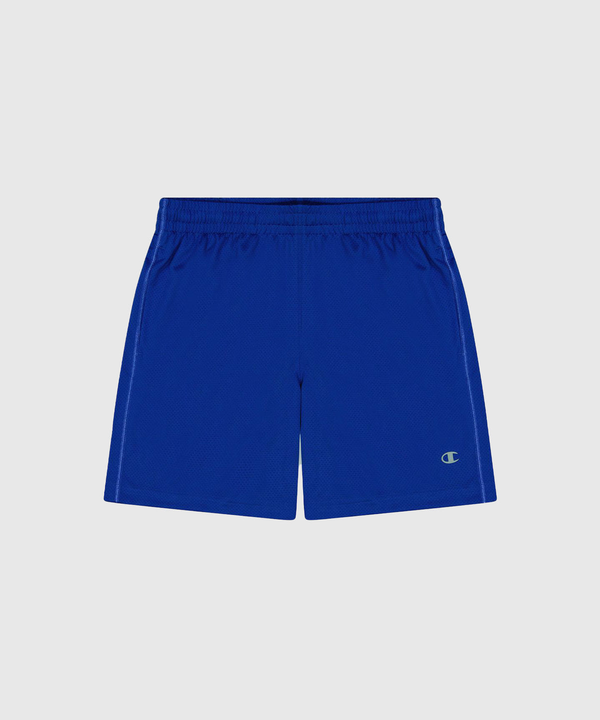 Bermuda Champion Sport - Bleu