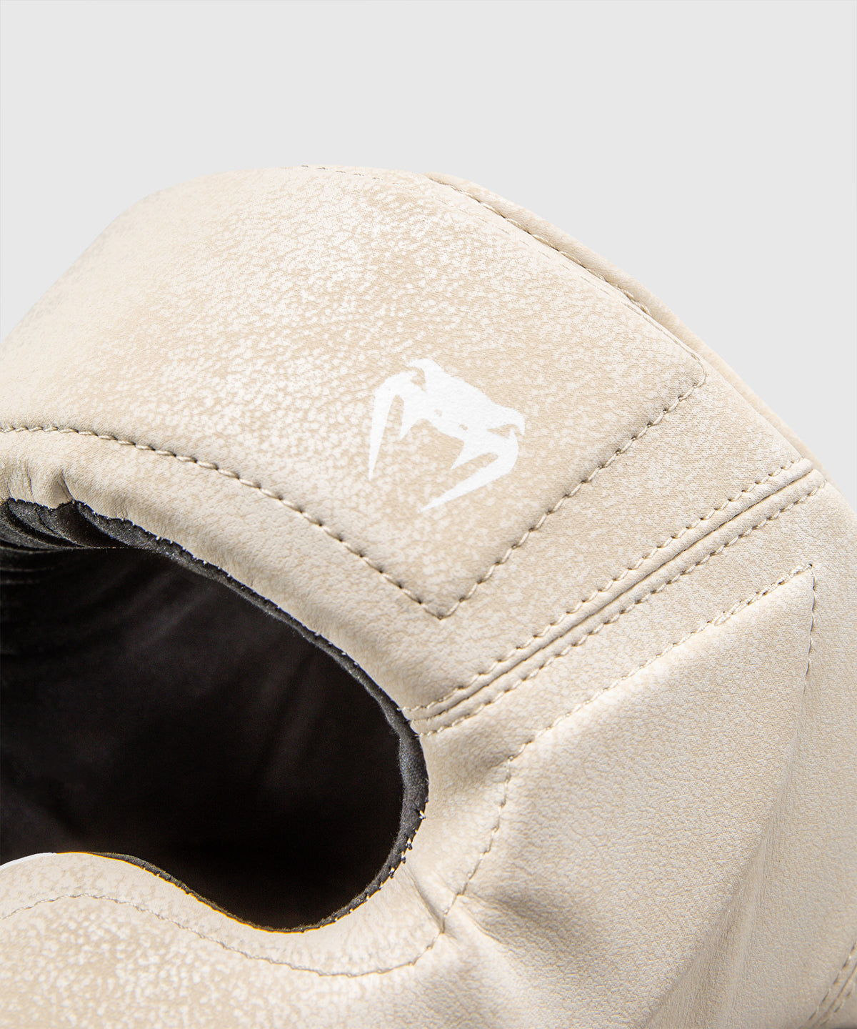 Venum Stone 2.0 Casco de Protección – Arena