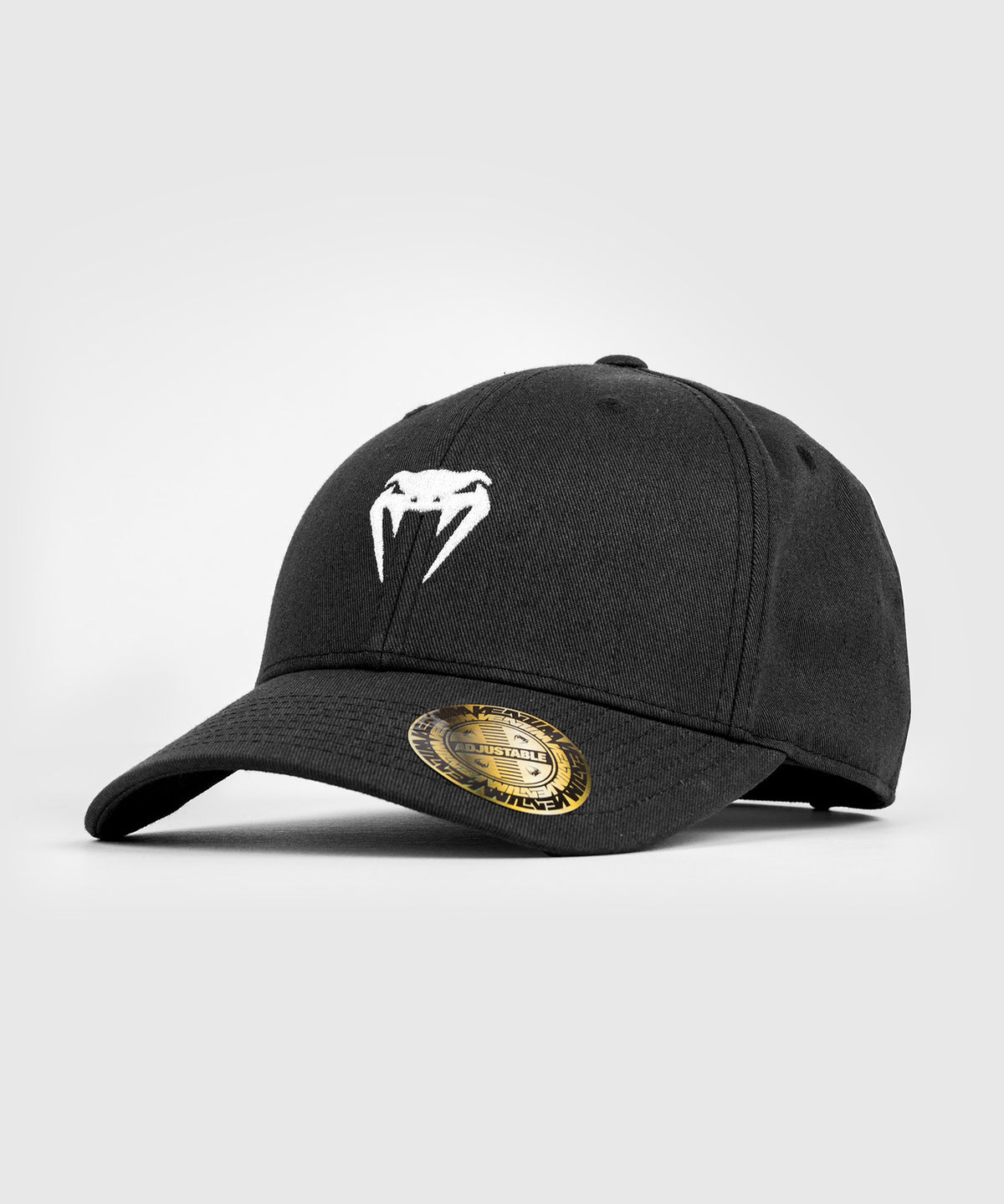 Casquette Venum Classic 2.0 - Noir