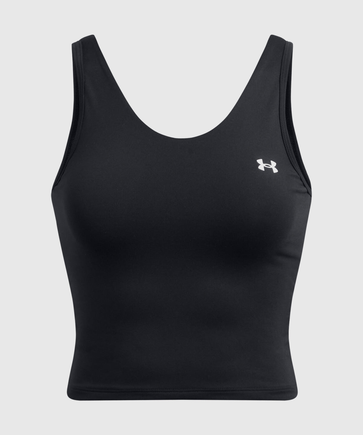 Under Armour Ua Motion Tanktop – Schwarz
