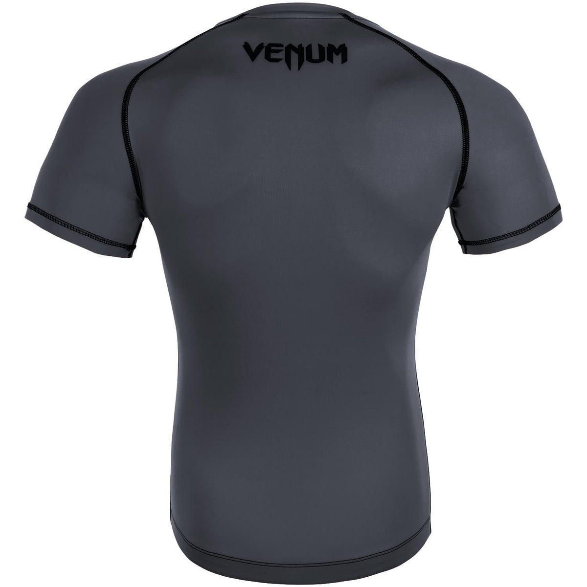T-shirt de compression Venum Contender 3.0 - Manches courtes