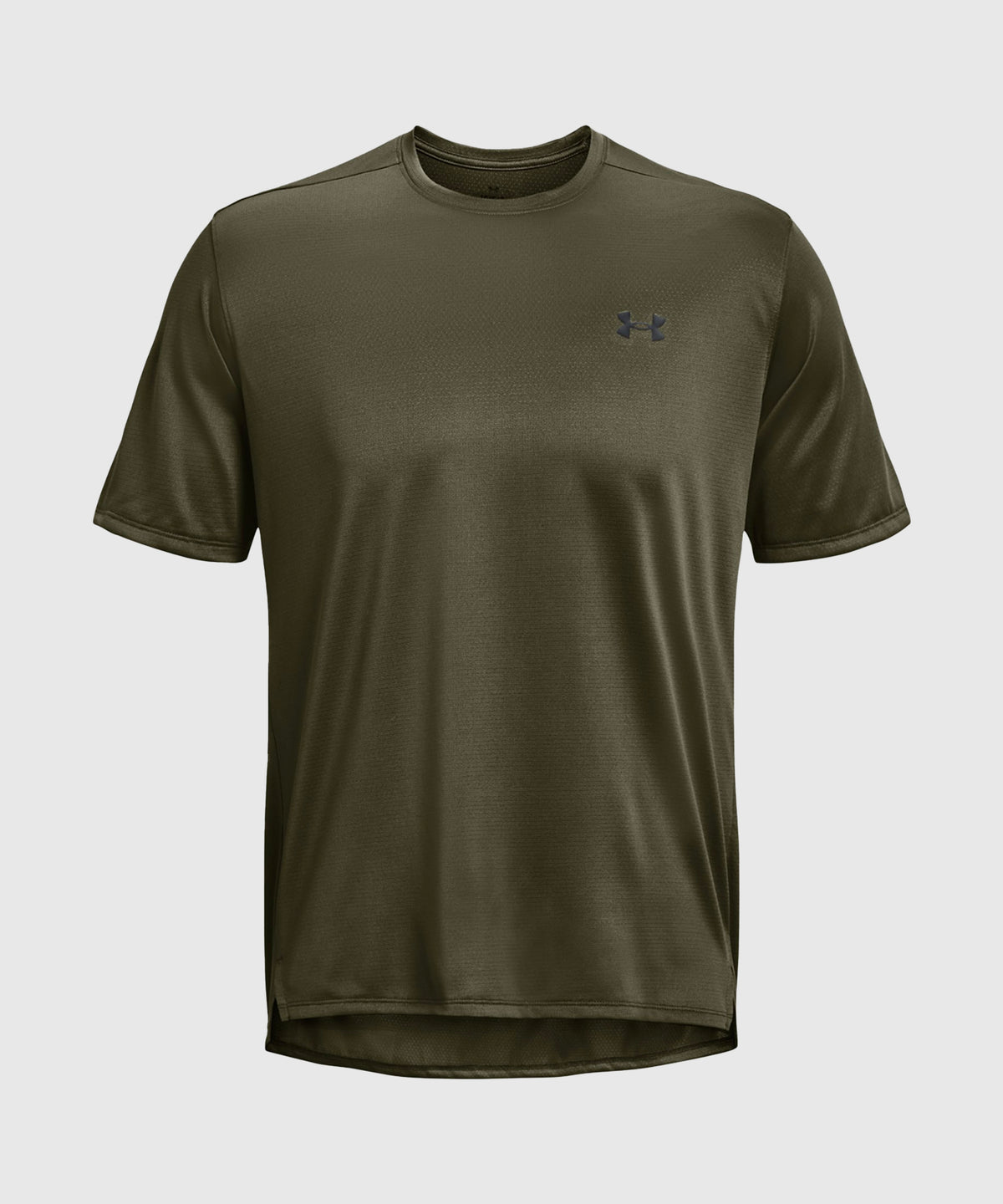 Under Armour Ua Tech™ Camiseta – Caqui