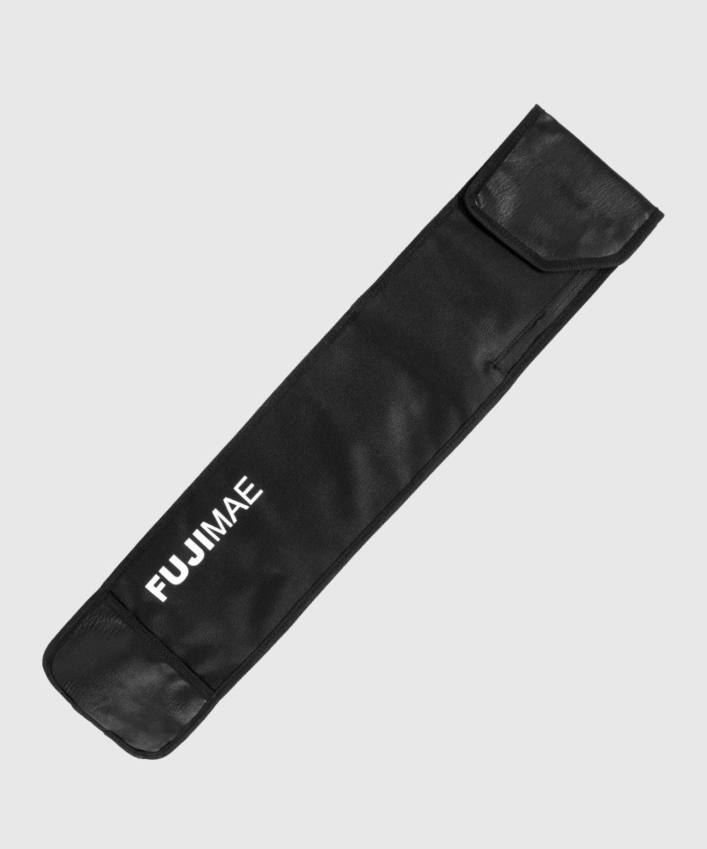 FujiMae Kali Stick Case - Black