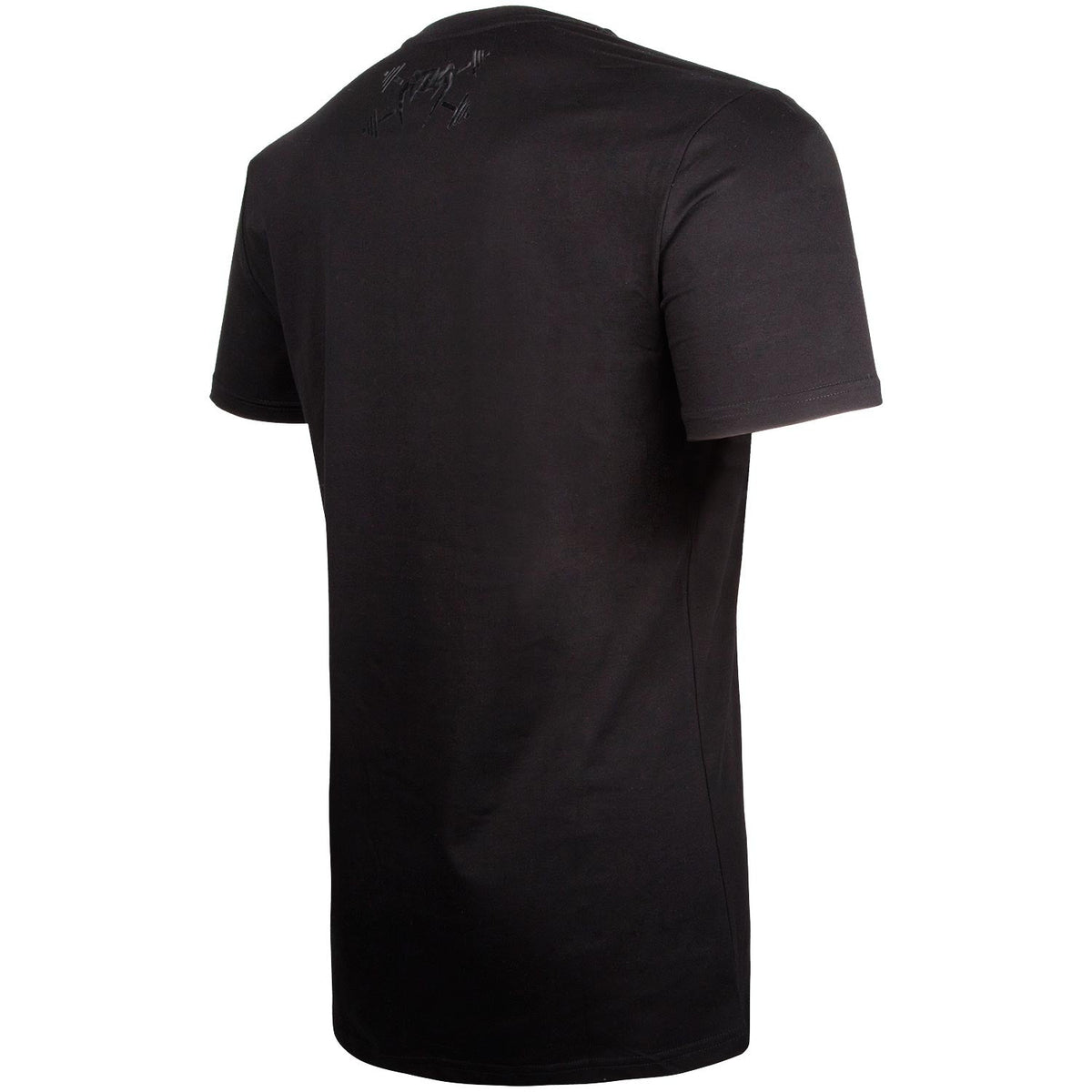 Venum Wod Kicker T-Shirt