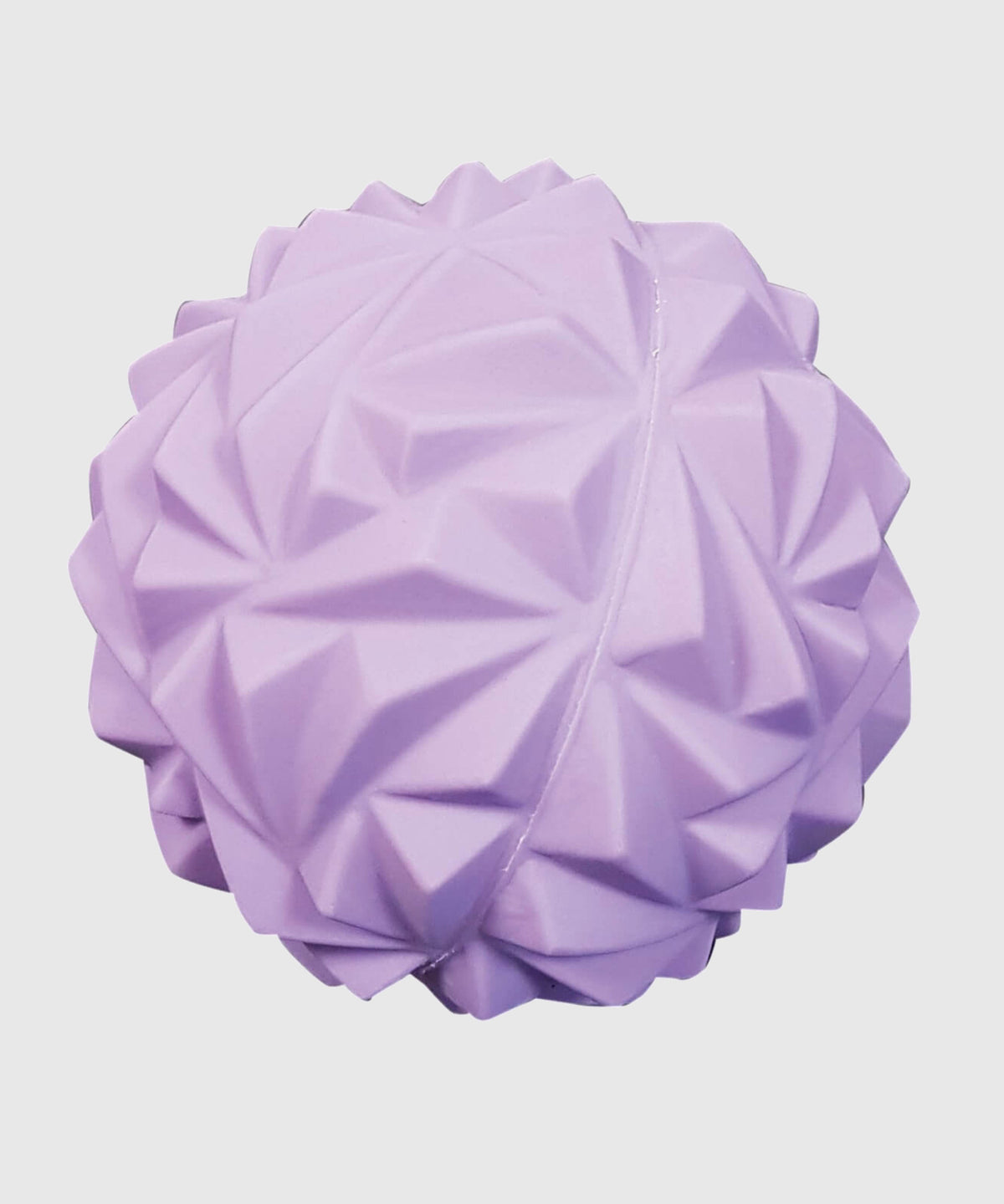 Sveltus Pelota de Masaje - Malva