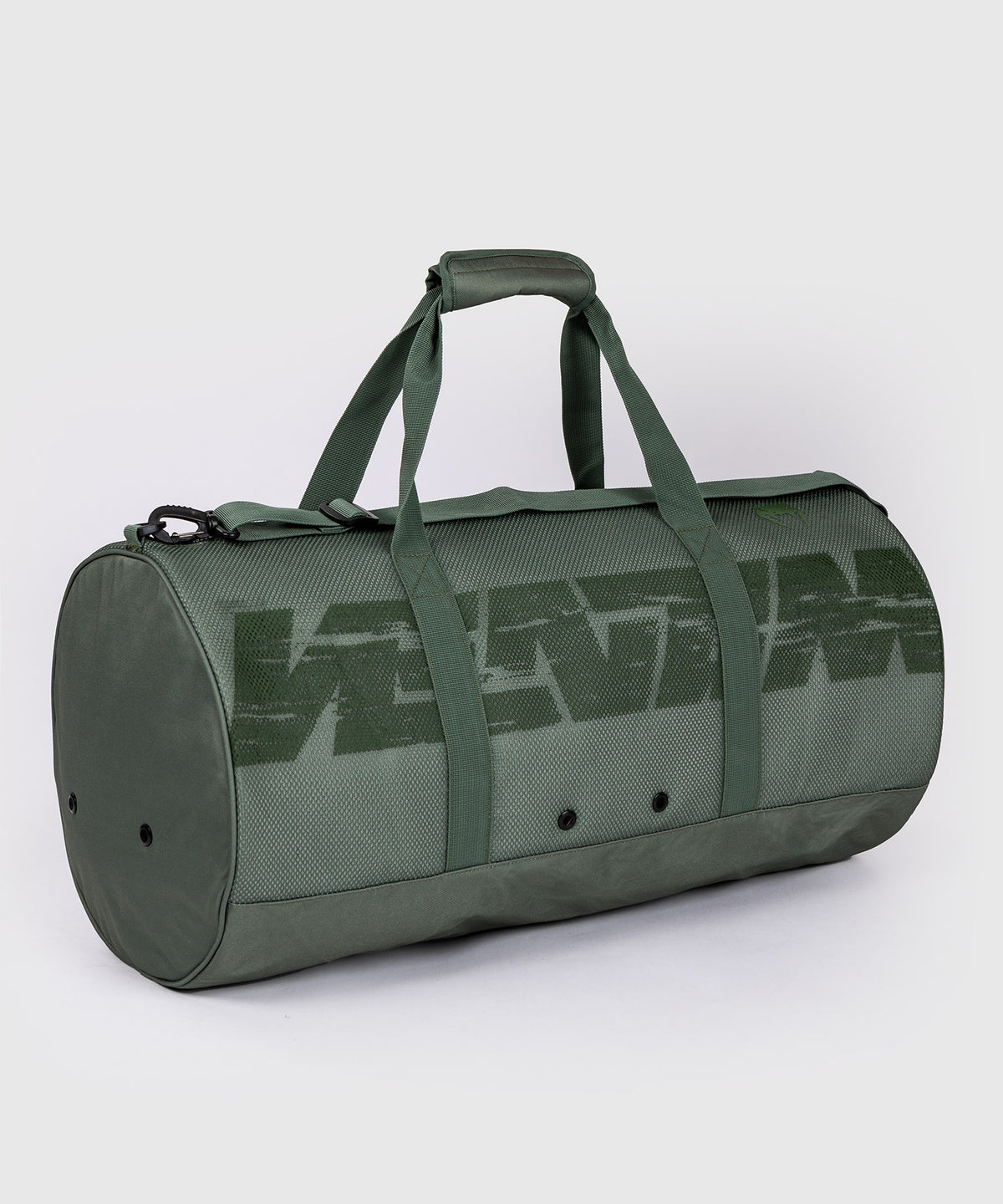 Venum Connect XL Bolsa de Deporte - Caqui