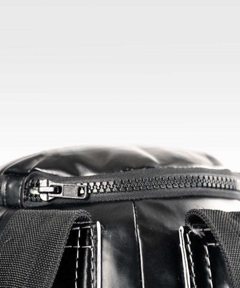 Fairtex HB10 Pera de Velocidad - Negro