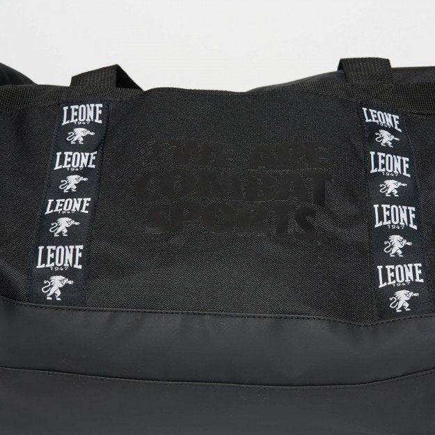 Leone Ambassador Bolsa de Deporte