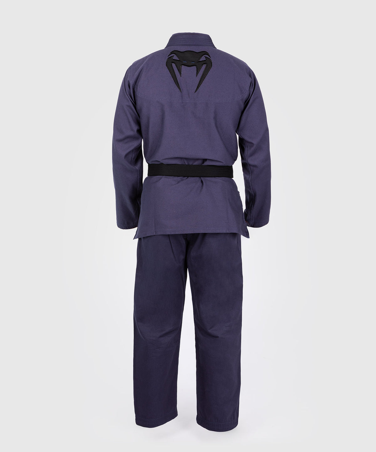 Venum Contender 2.0 BJJ GI - Gris lavanda