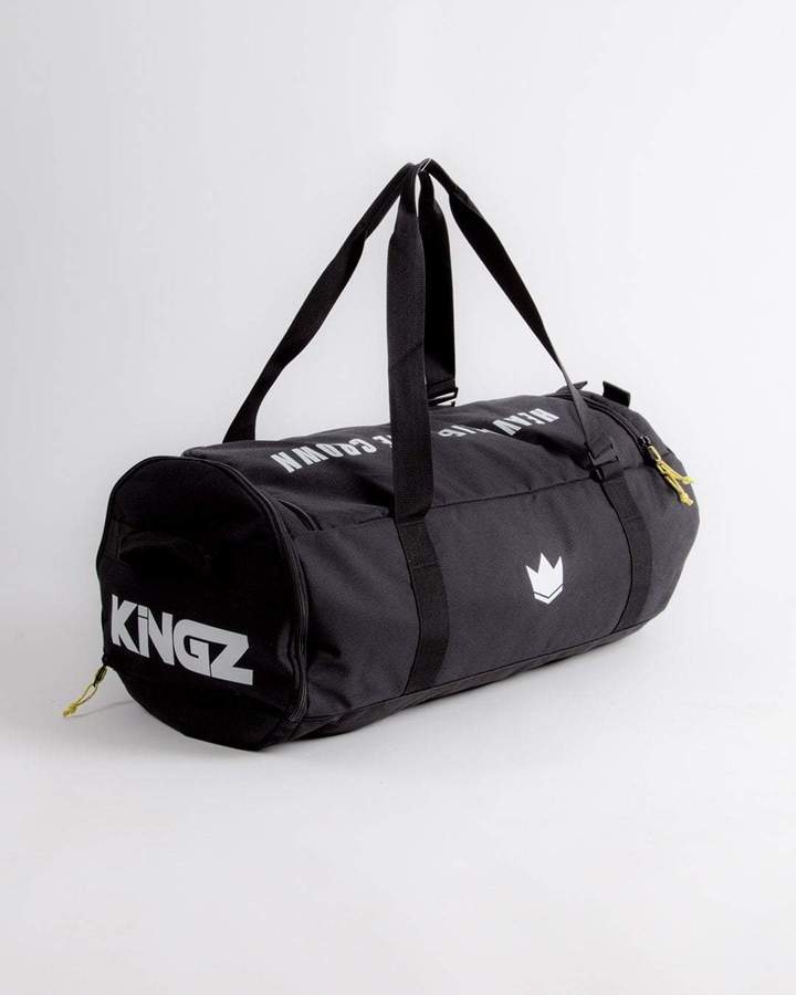 Kingz Crown Bolsa de Deporte