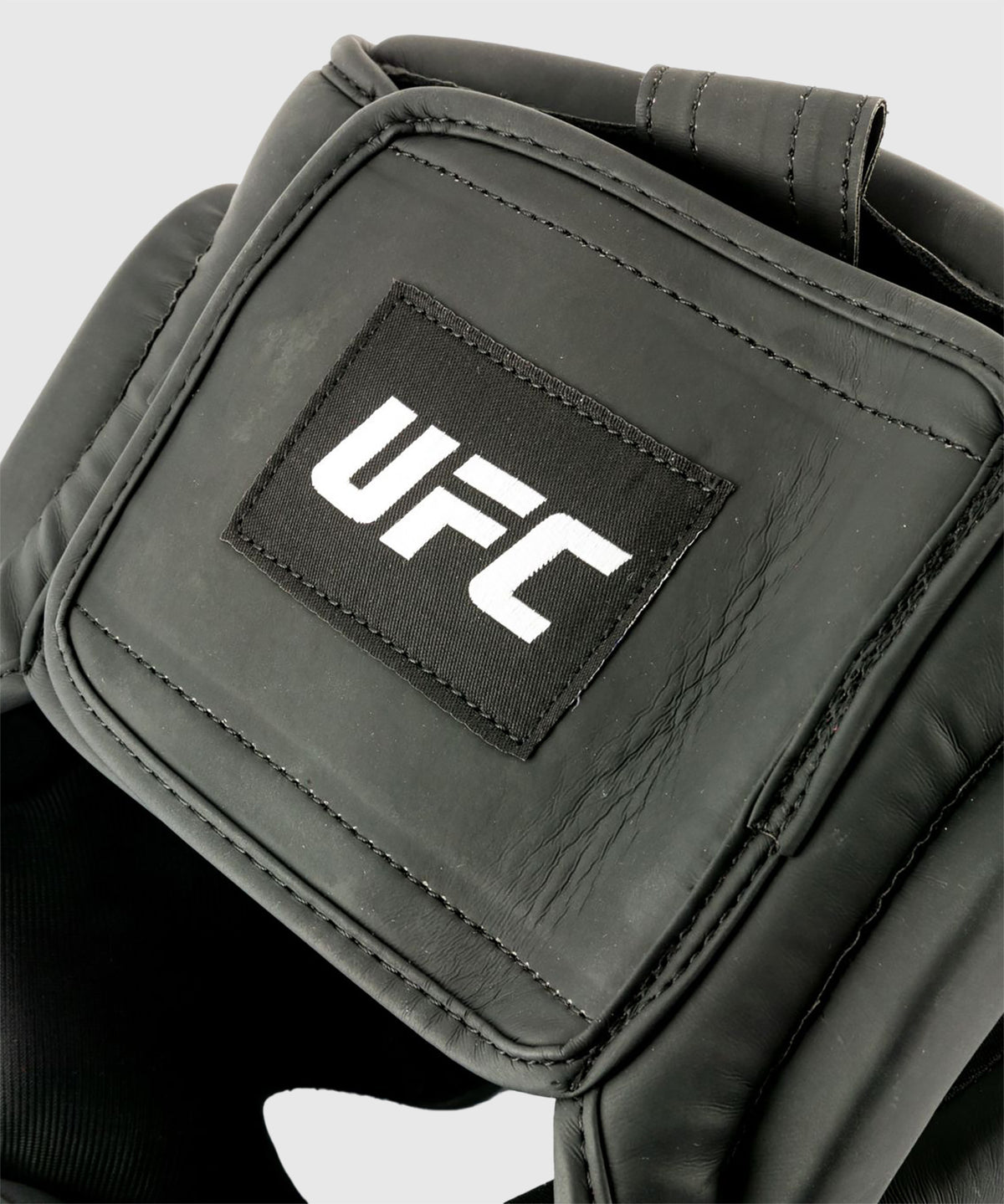 Intermix UFC Casco da Boxe – Nero