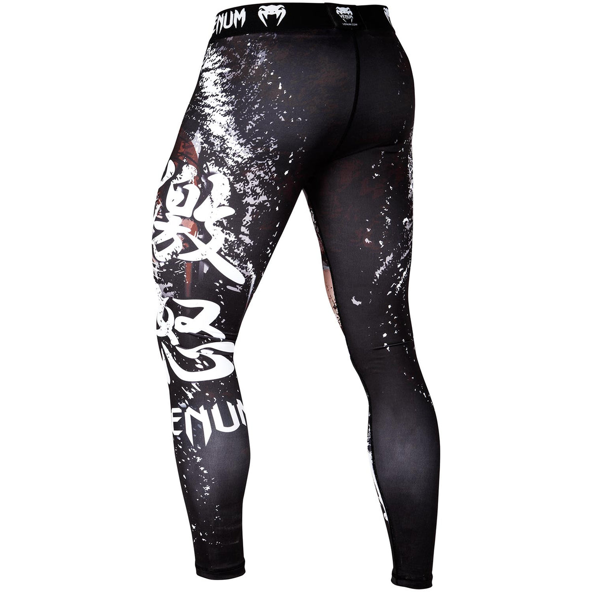 Venum Gorilla Kompressionshose