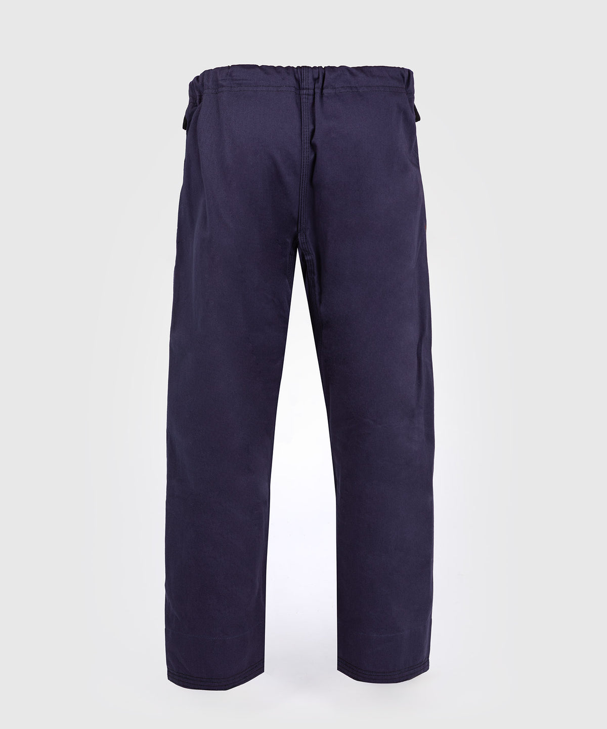 Venum Contender Evo BJJ GI - Lavender Grey
