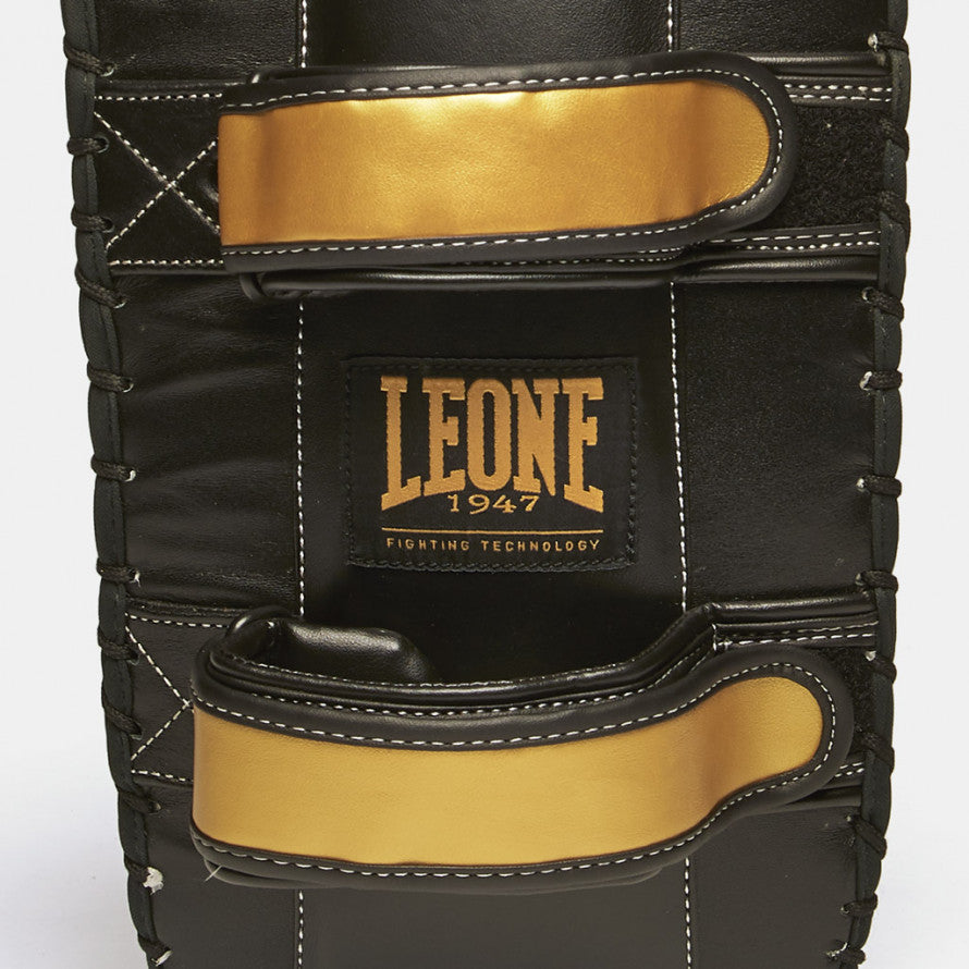 Leone (Paar) Pratzen