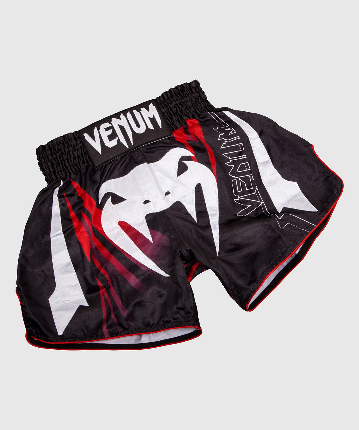 Short Muay Thai Venum Sharp 3.0