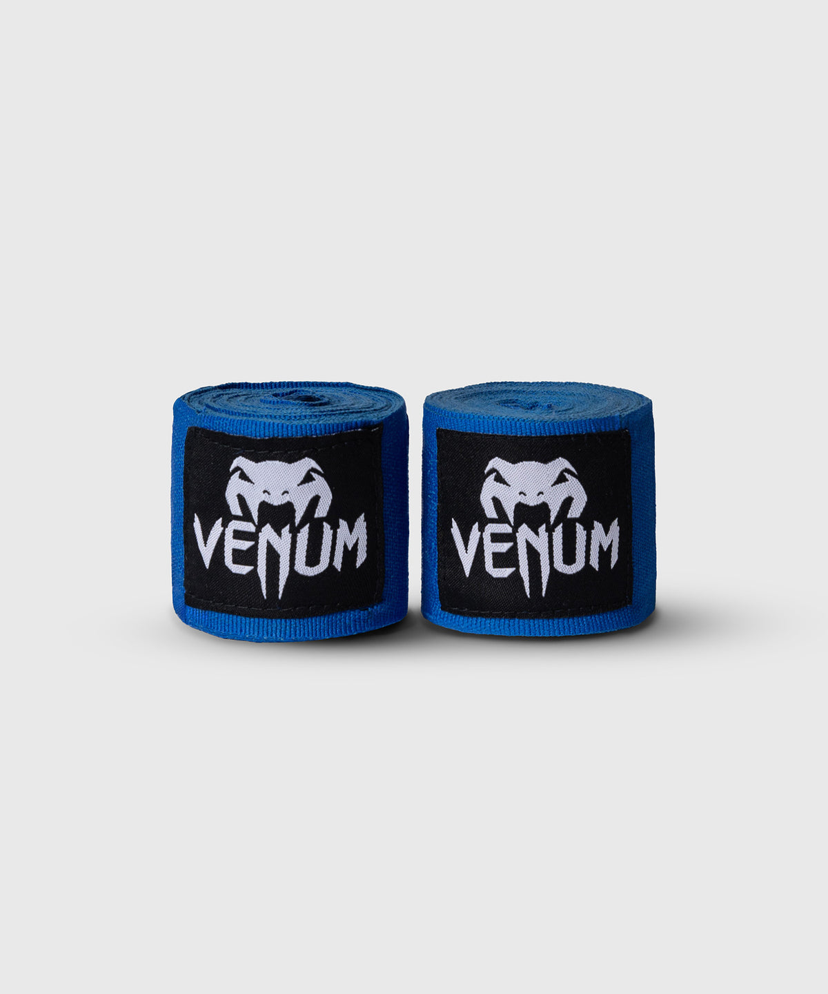 Venum Kontact Fasce da boxe - Blu - 4m (157 in)