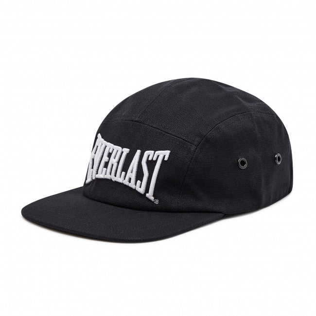 Everlast Panel OTA Kappe - Schwarz