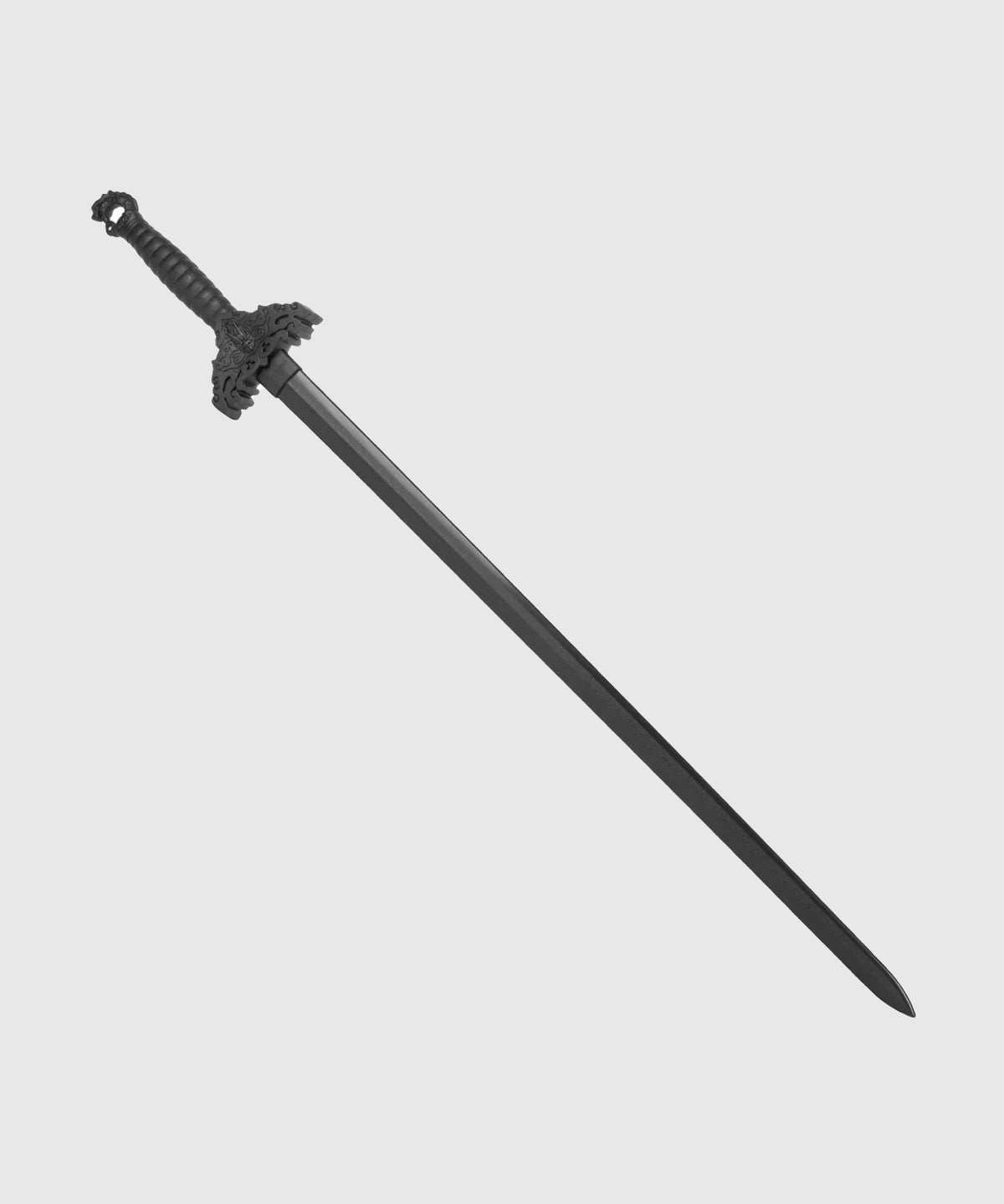 FujiMae Polypropylene Tai Chi Training Sword