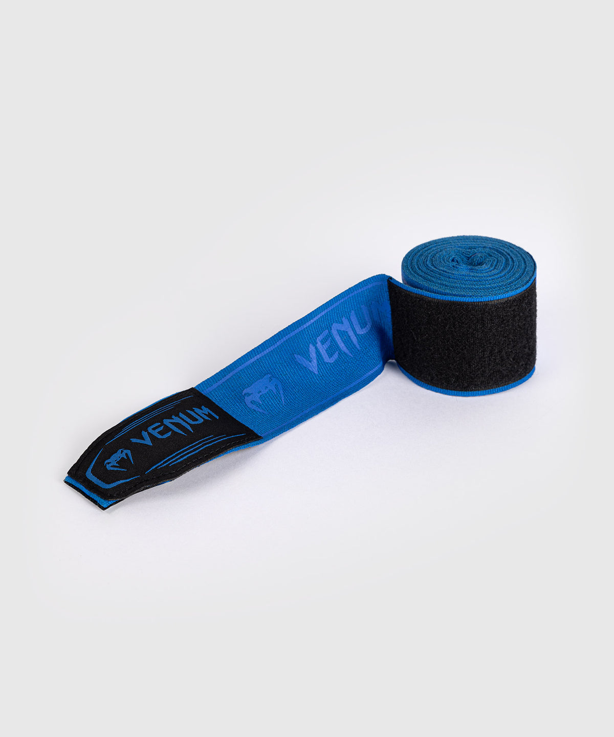 Venum Kontact Evo Classic Fasce Tecniche - Blu