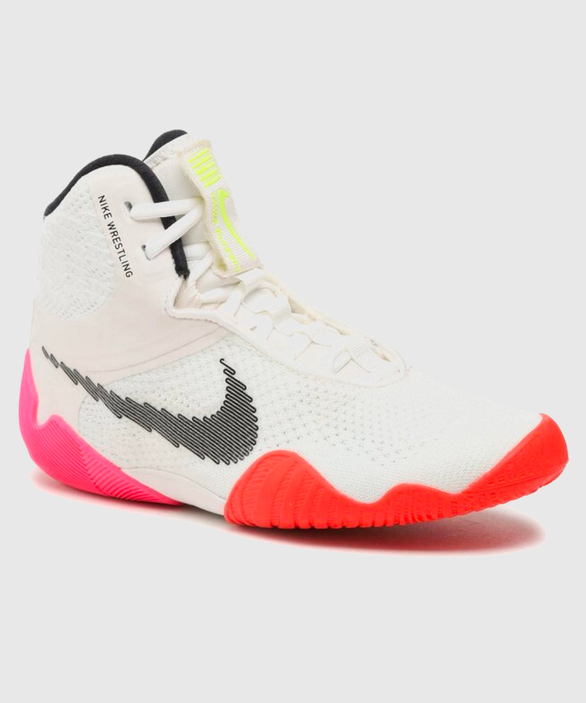 Nike Tawa Scarpe da Lotta - SE