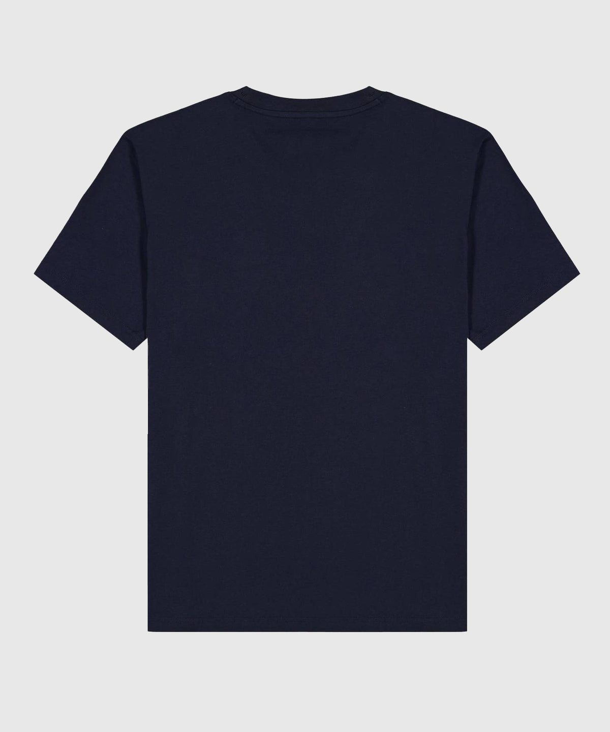 Champion T-Shirt – Negro