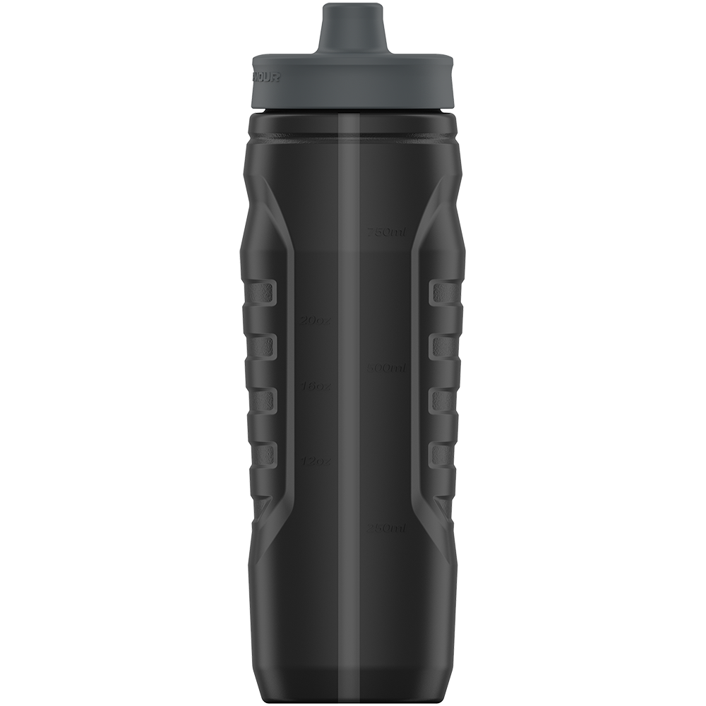 Under Armour Water Bottle Sideline 950ml - Black