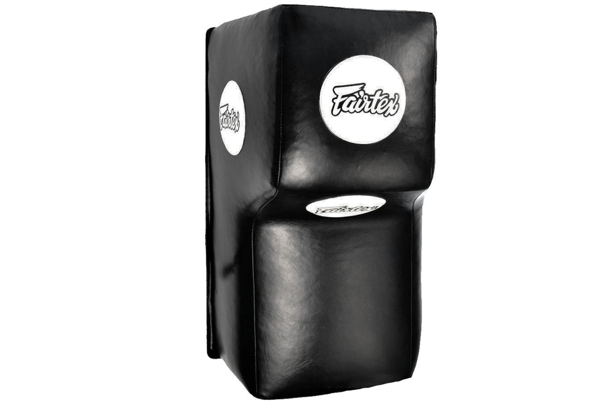 Fairtex UC1 Wall-Mounted Uppercut Pad