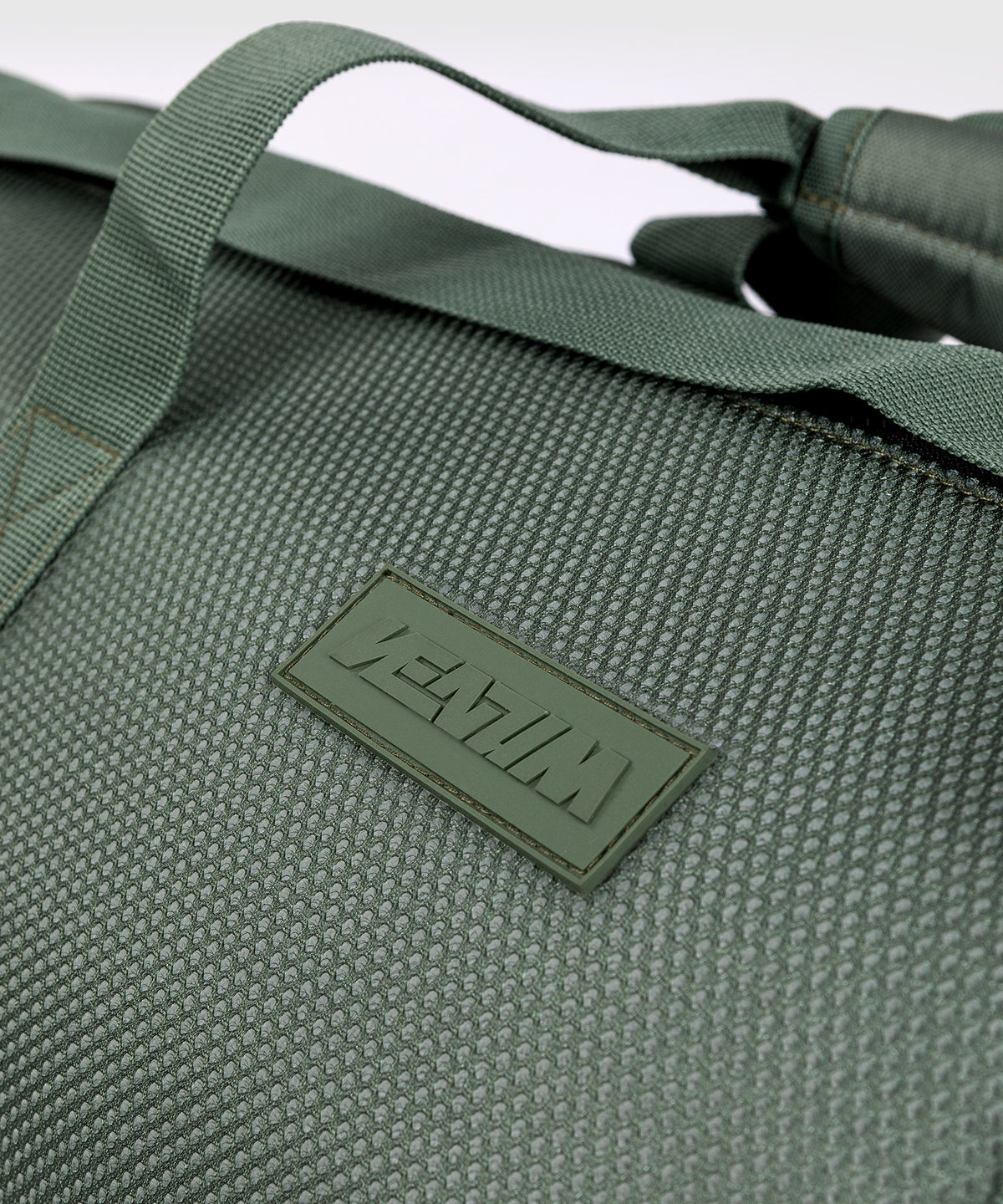 Venum Connect XL Bolsa de Deporte - Caqui