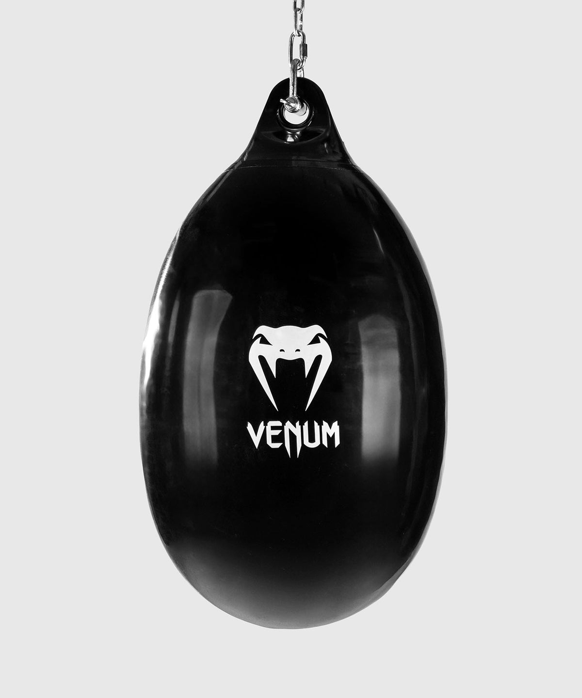 Sac de Frappe à Eau Venum Waterimpact 500 – Noir