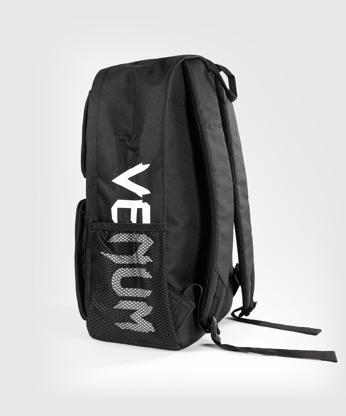 Sac à dos Venum Essential (20-25L) - Noir
