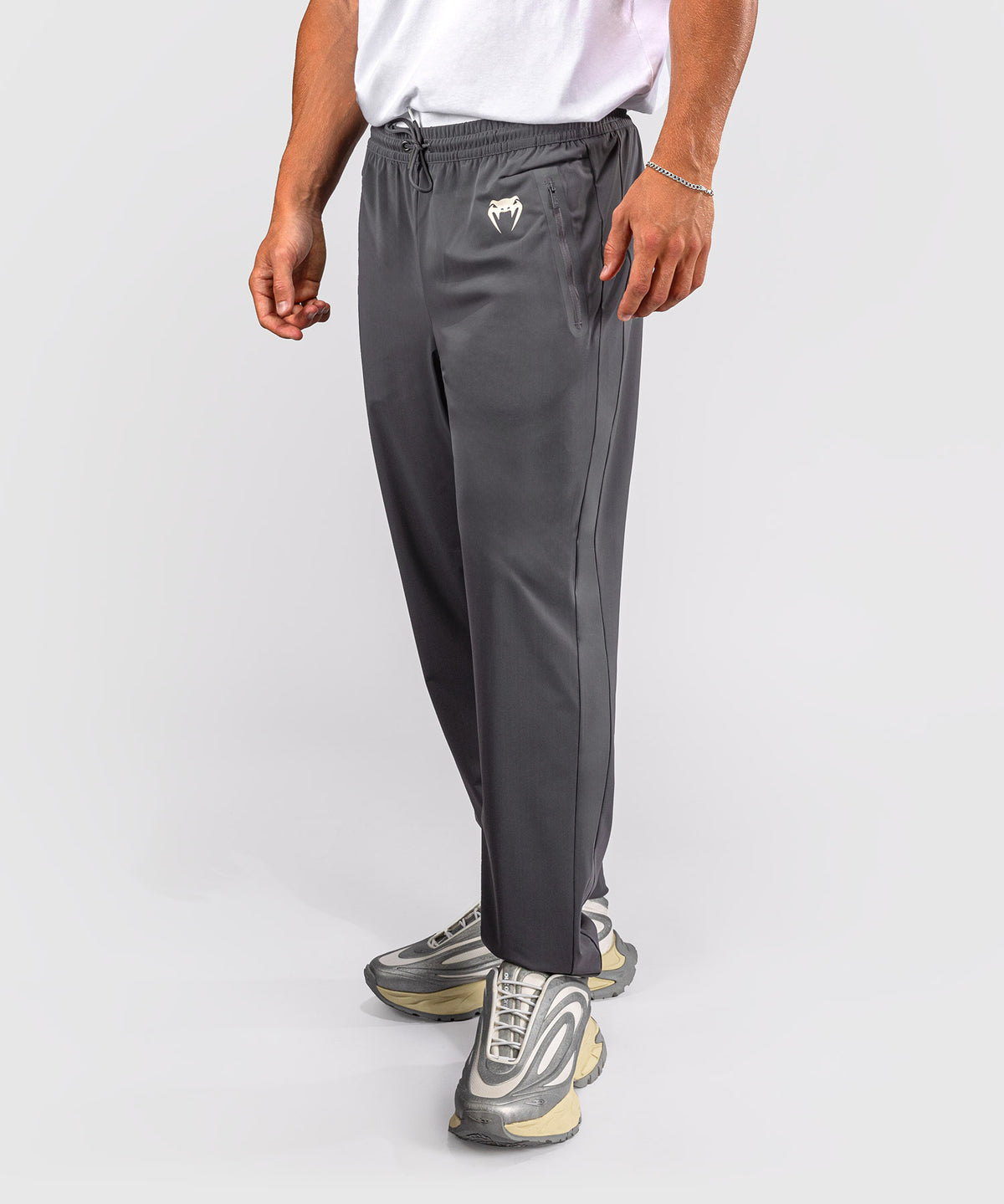 Pantalon de jogging Venum Contender Aero - Gris