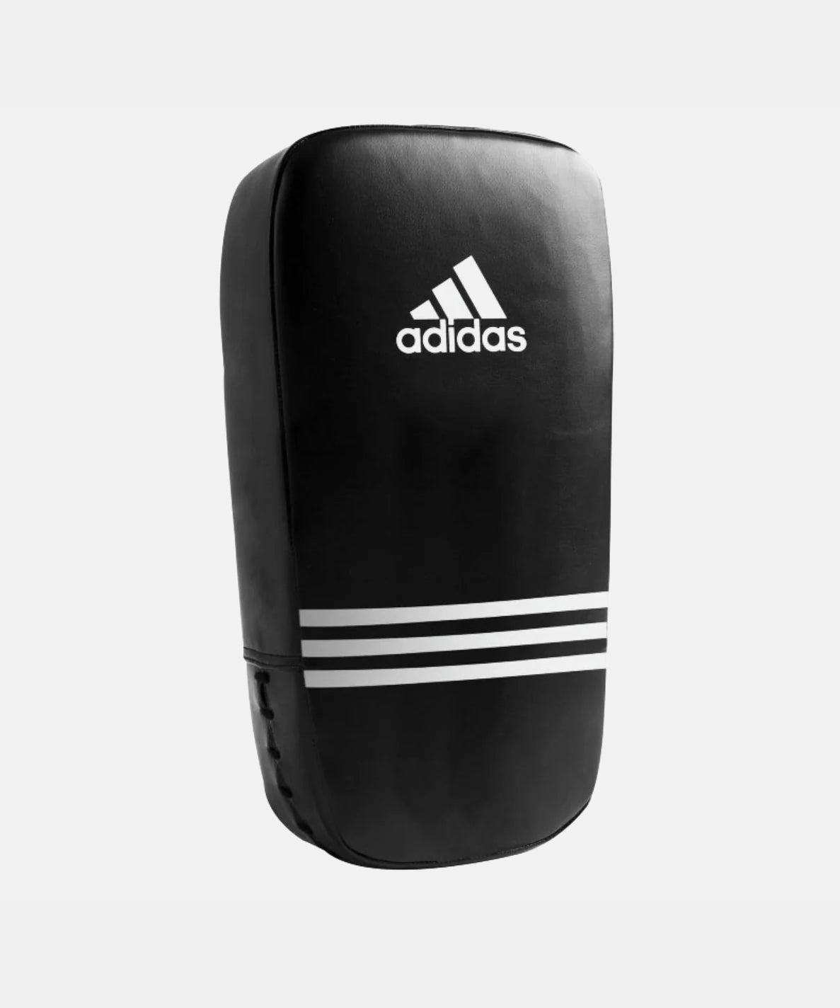 Adidas Paos - Negro