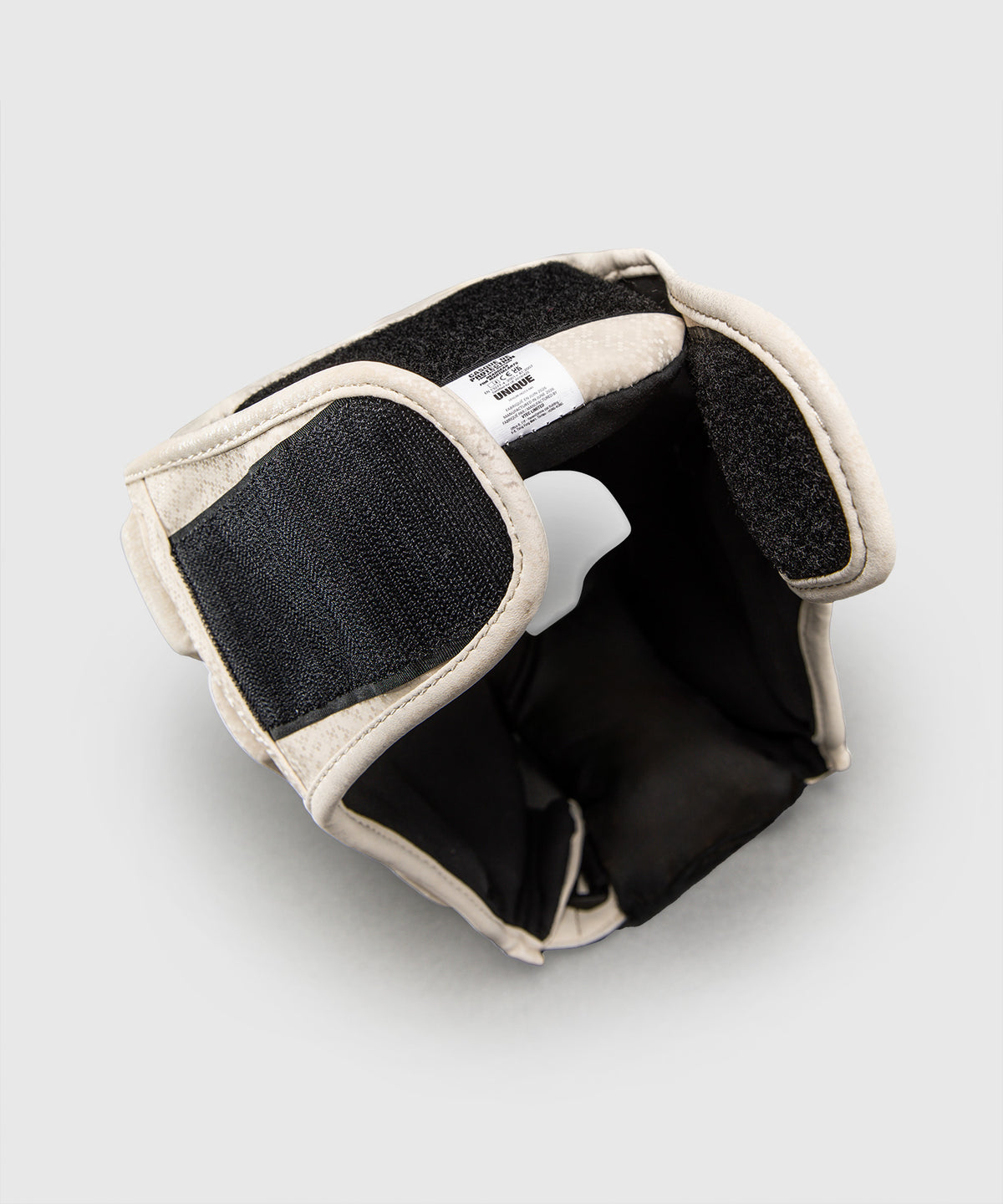 Venum Stone 2.0 Casco de Protección – Arena