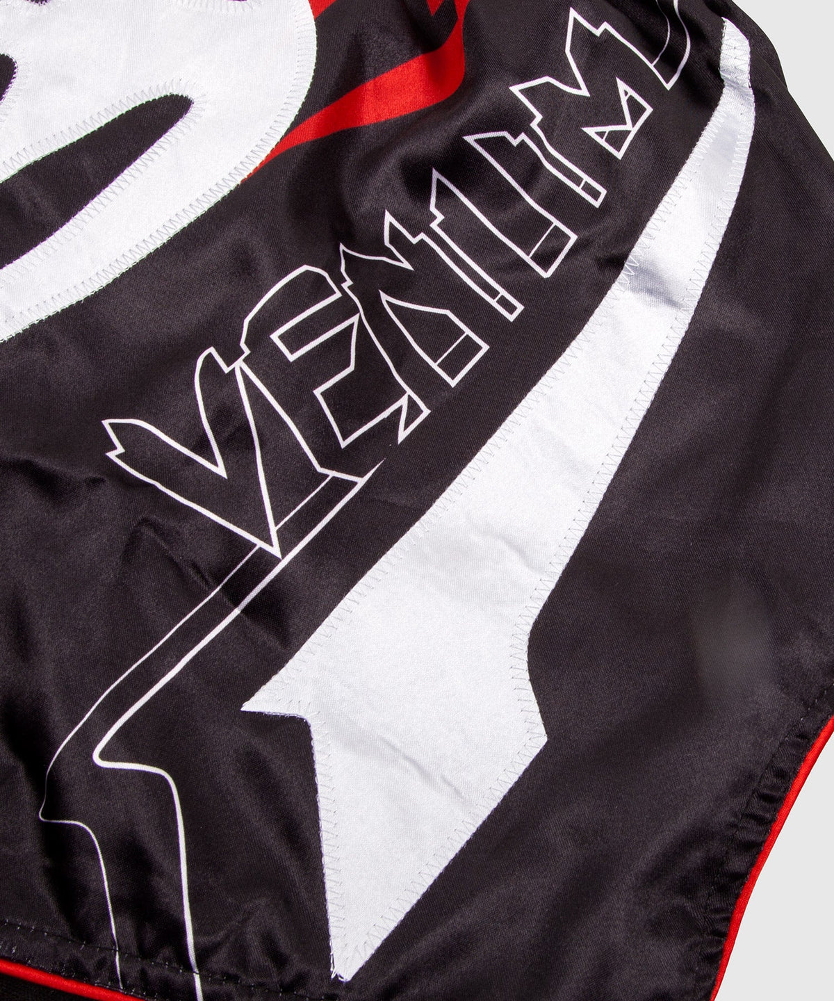 Short Muay Thai Venum Sharp 3.0