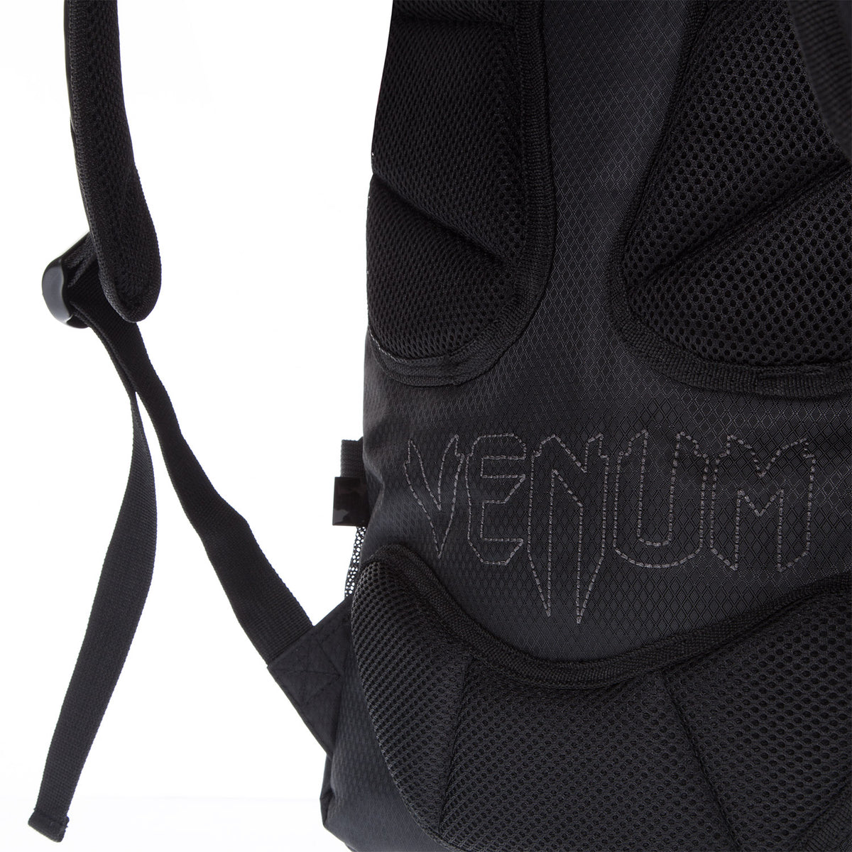 Sac à Dos Venum Challenger Pro (25L)