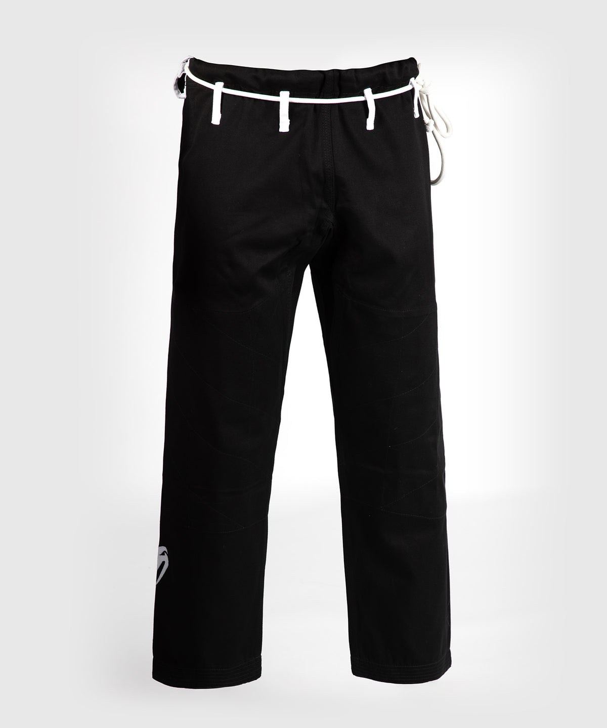 Venum Contender 3.0 Gi Brazilian Jiu Jitsu 380g - Nero