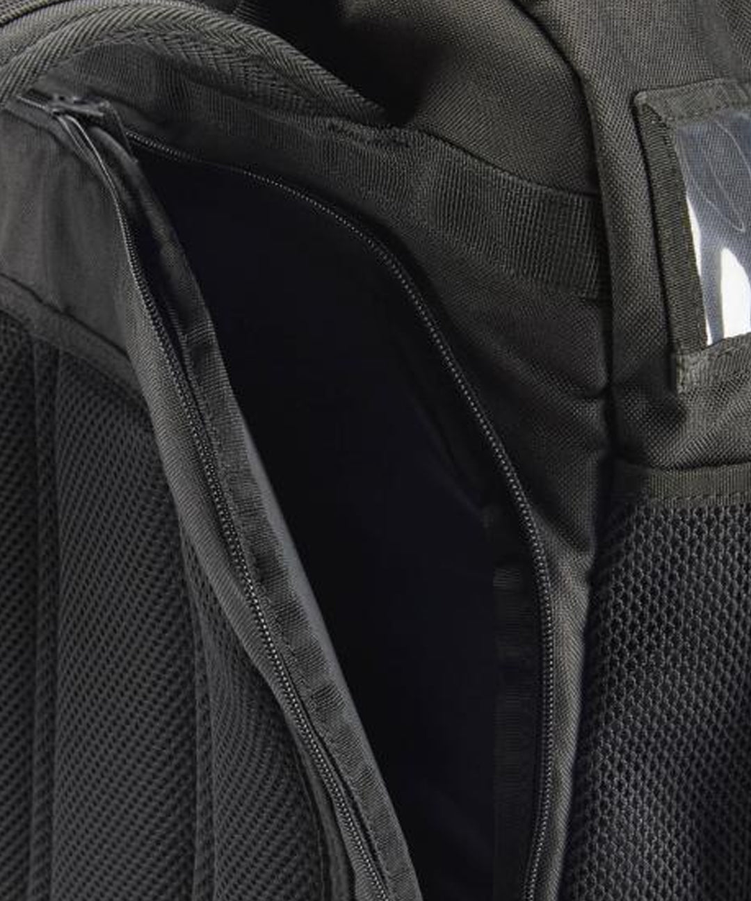 Sac à dos Wicked One Guard - Noir