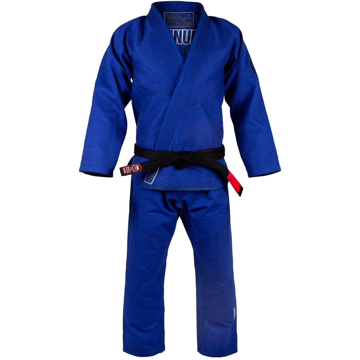 Venum Classic 2.0 Bjj Gi