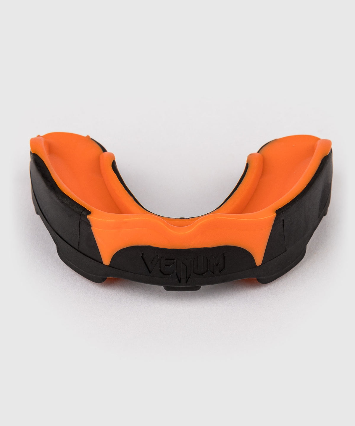 Venum Predator Protector Bucal