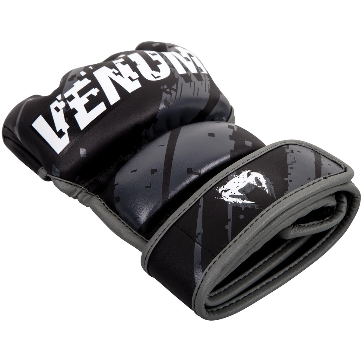Gants MMA Venum Pixel