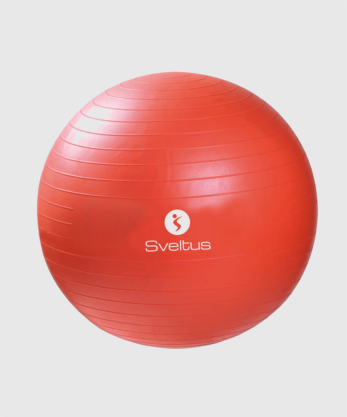 Sveltus Ø55cm Pelota de Gimnasia - Naranja