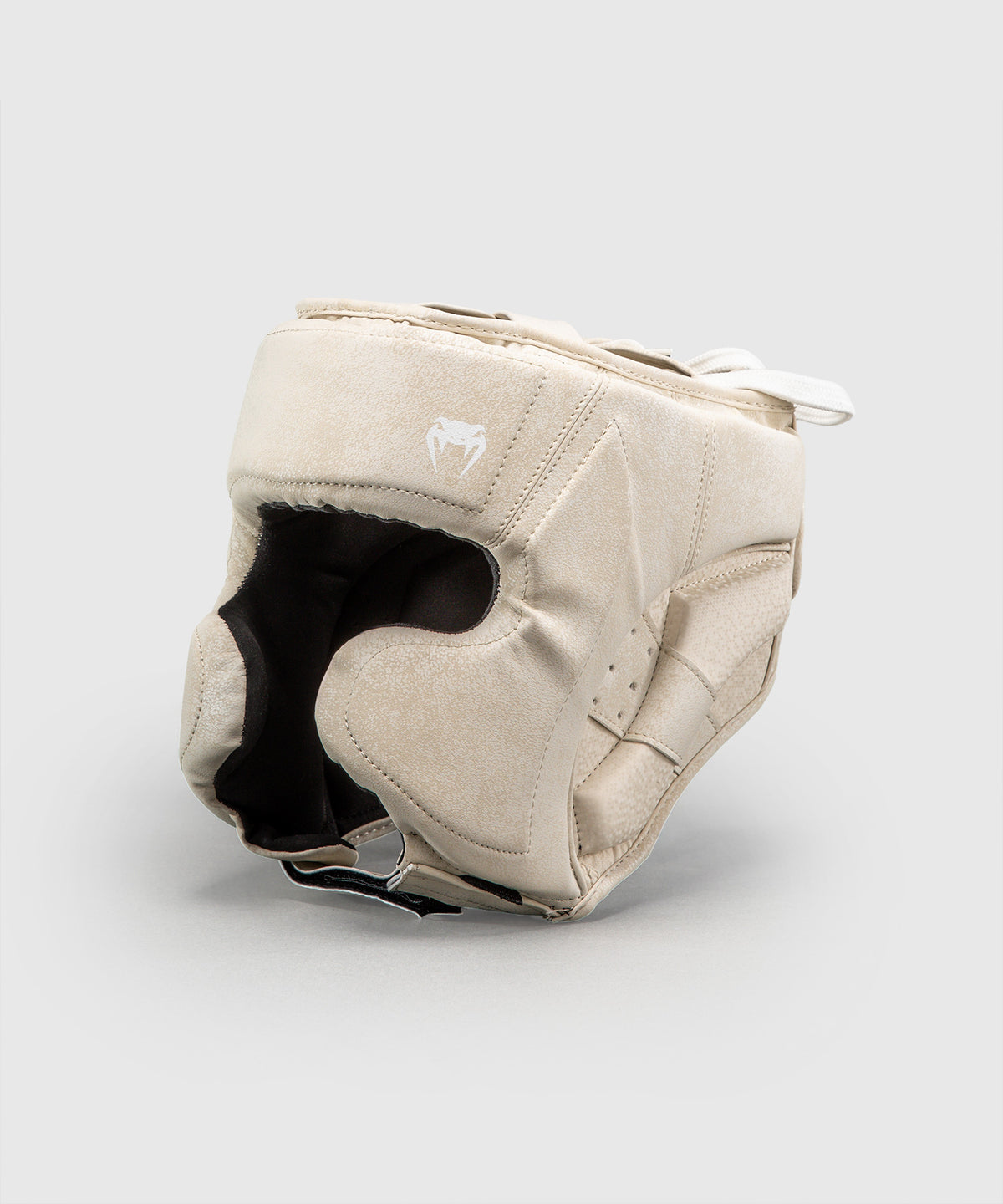Venum Stone 2.0 Casco de Protección – Arena