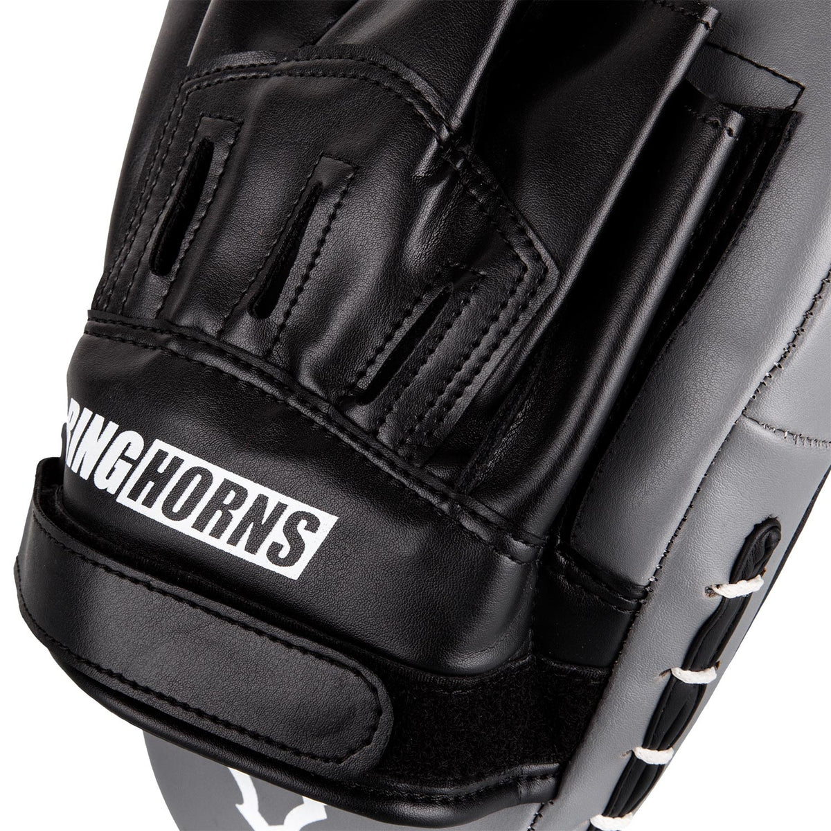 Pattes d'ours Ringhorns Charger by Venum
