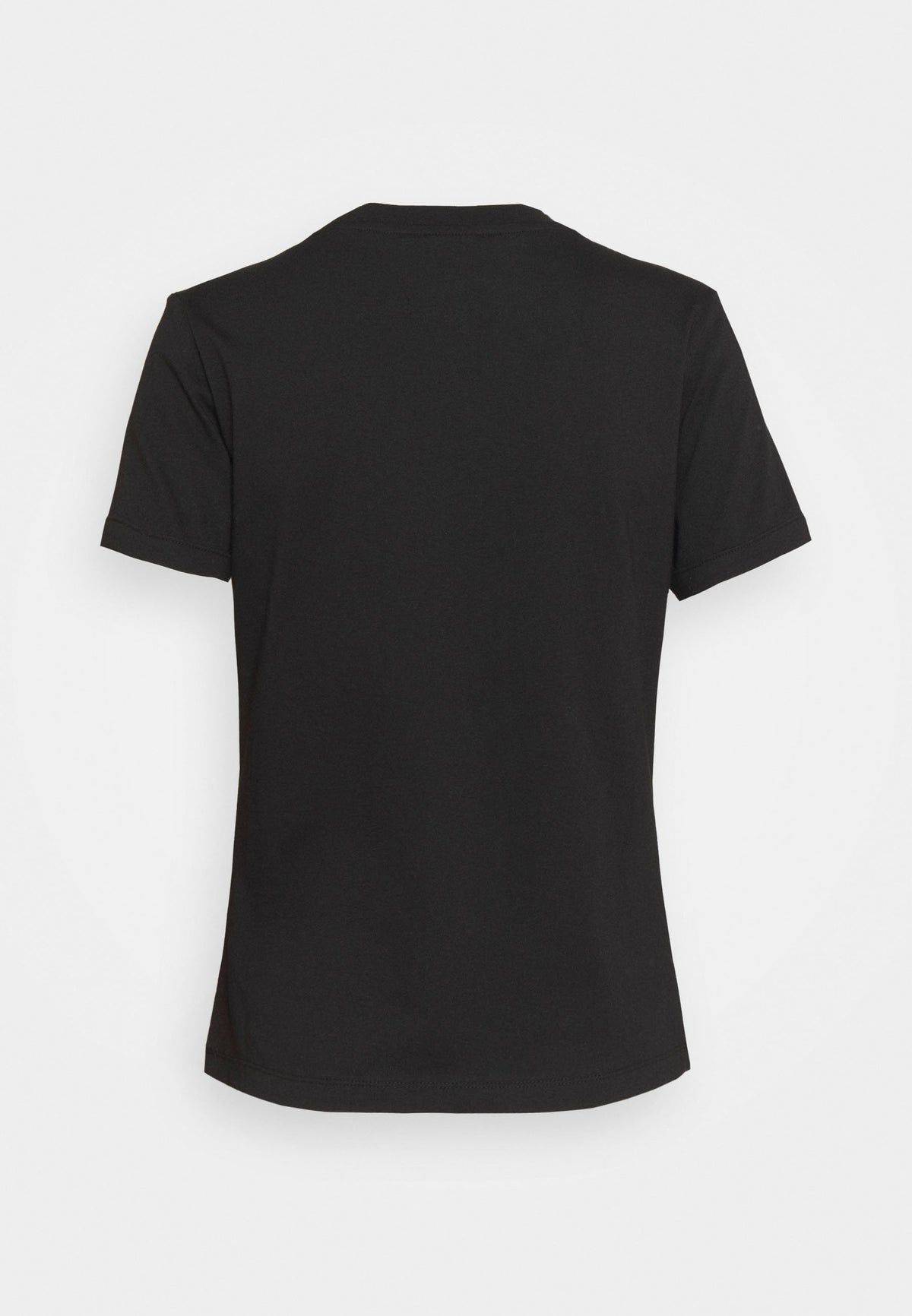 Everlast Lawrence 2 Women's T-shirt - Black