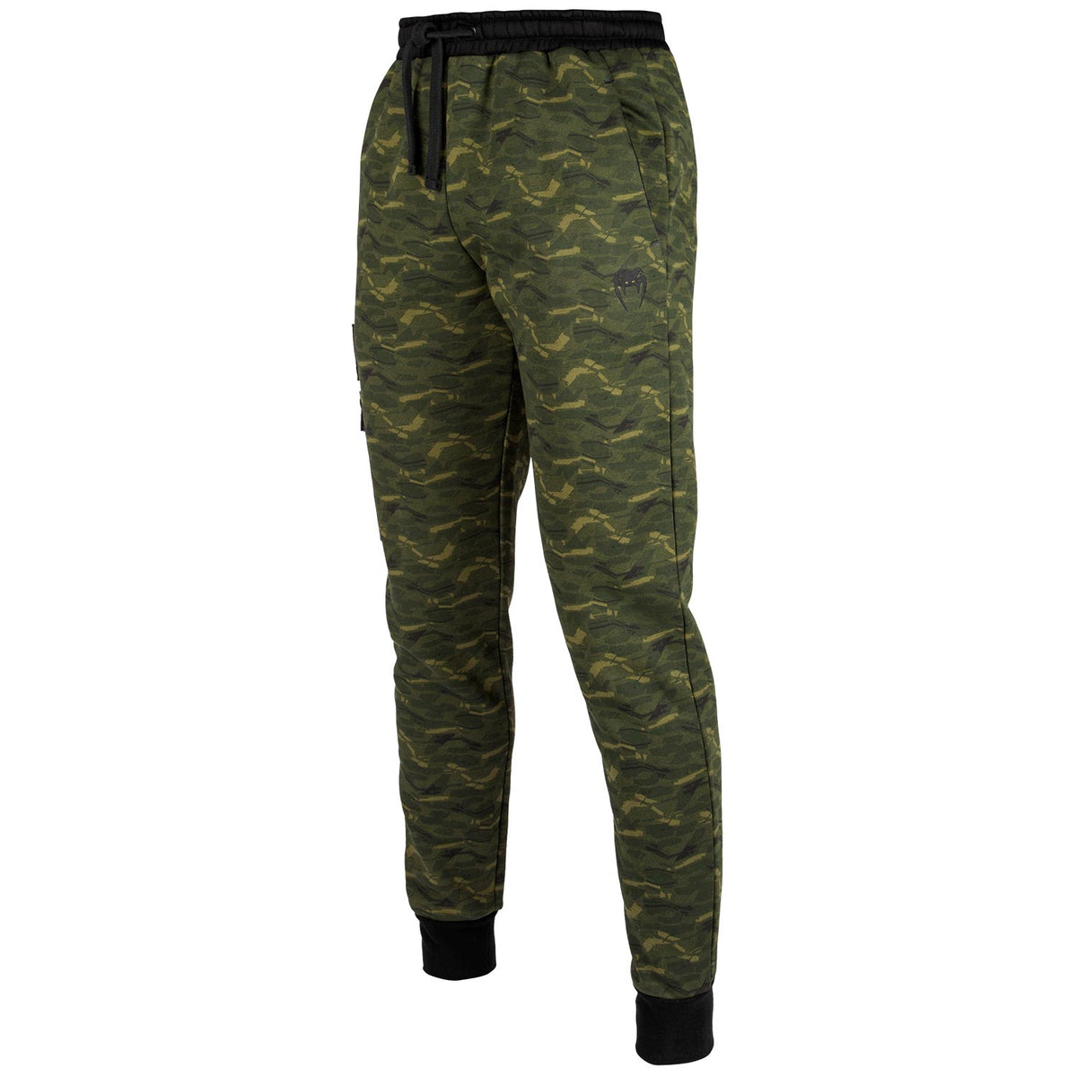 Pantalones de Chándal Venum Tramo 2.0 - Caqui