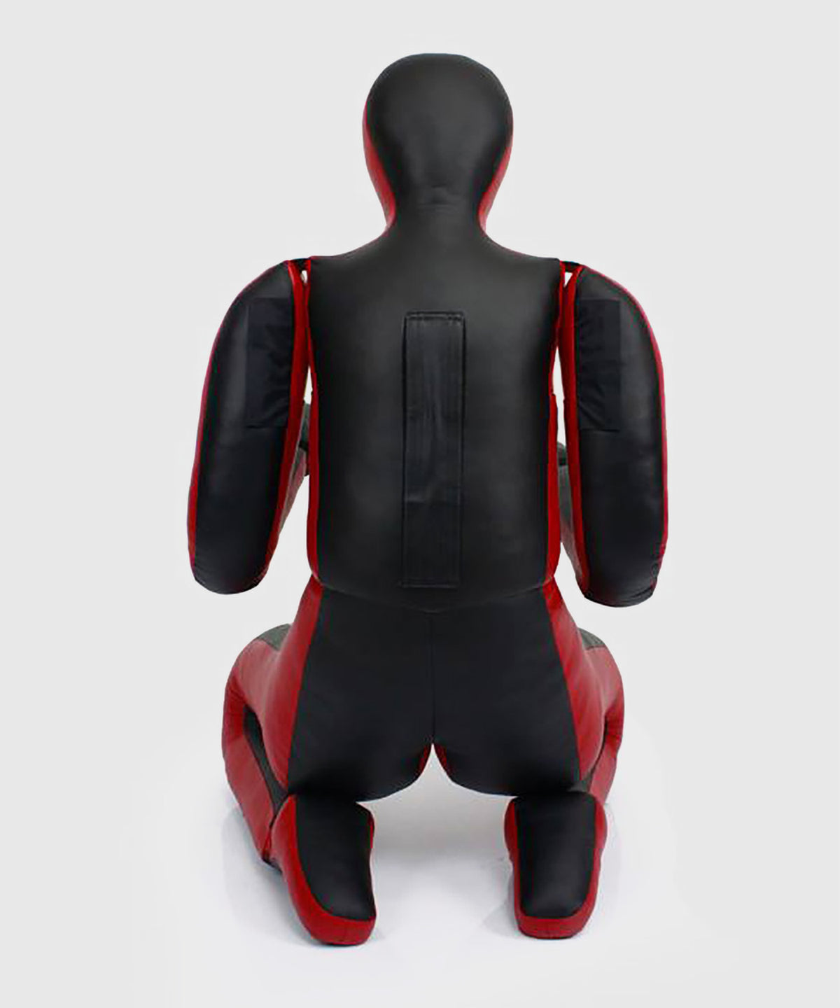 Mannequin de Grappling Fairtex "Maddox" V2