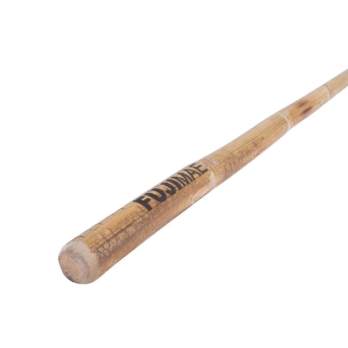 FUJIMAE Kali Stick in Rattan
