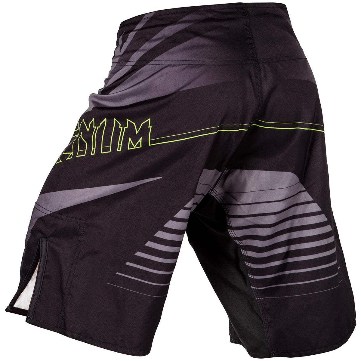 Fightshort Venum Sharp 3.0 - Exclusivité