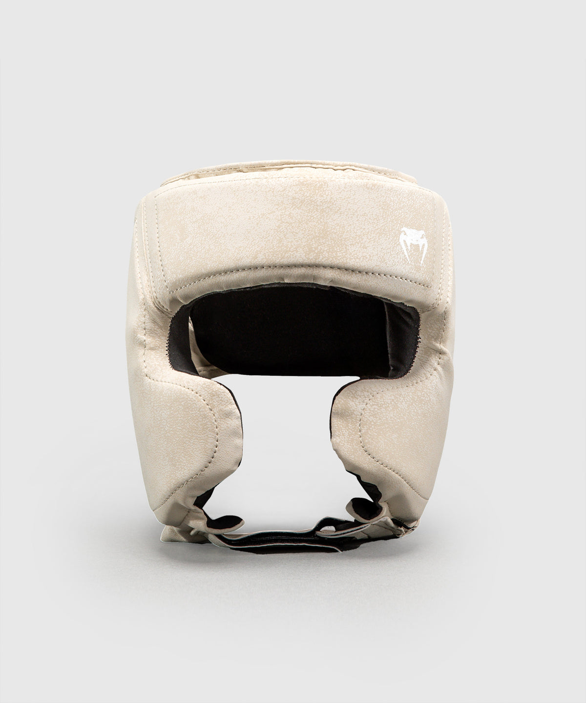 Venum Stone 2.0 Casco de Protección – Arena