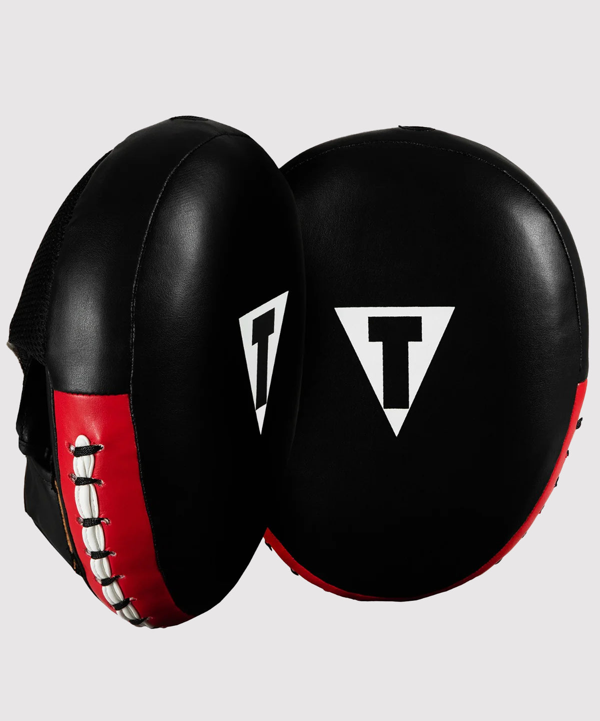 Title Boxing Air-Vent Colpitori